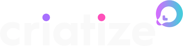 Criatize