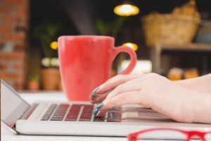 5 motivos para criar conteúdos de valor na Internet