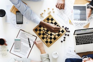 3 estratégias que você precisa aplicar hoje mesmo no seu negócio