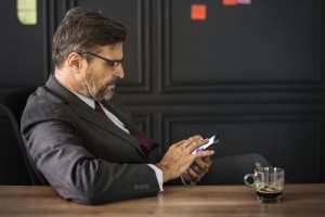 5 motivos para estar presente na web hoje mesmo