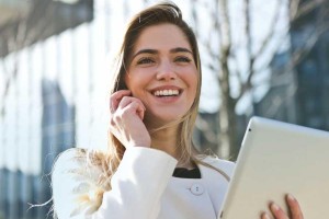 Redes Sociais para Negócios. Como fazer funcionar?