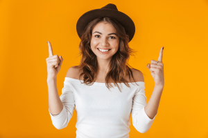 Como Potencializar o Marketing nos Pequenos Negócios?