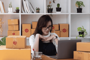 Como Construir uma Identidade Digital Forte e Autêntica