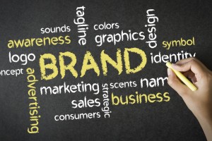 O poder do branding para o seu negócio