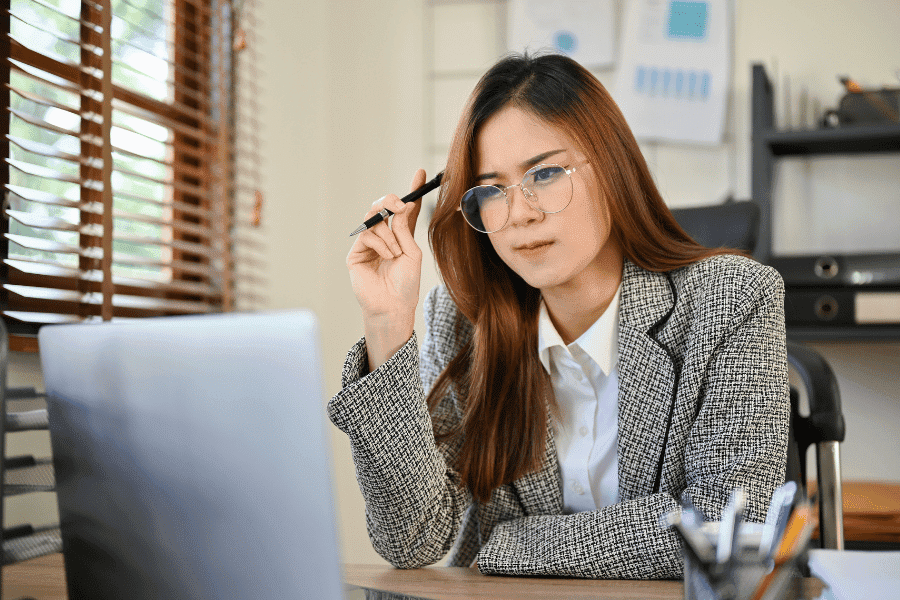 Afinal, Como Começar a Organizar o Meu Marketing?