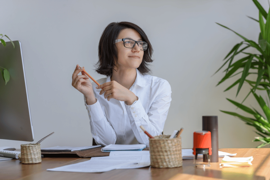 Você Está Perdendo Oportunidades Sem Saber: Como o Marketing Pode Ajudar?